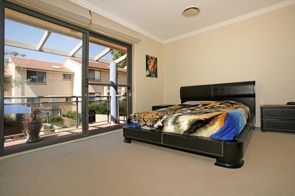 21/6 Mowbray Street, Sylvania, NSW, 2224, Sylvania - Image 1