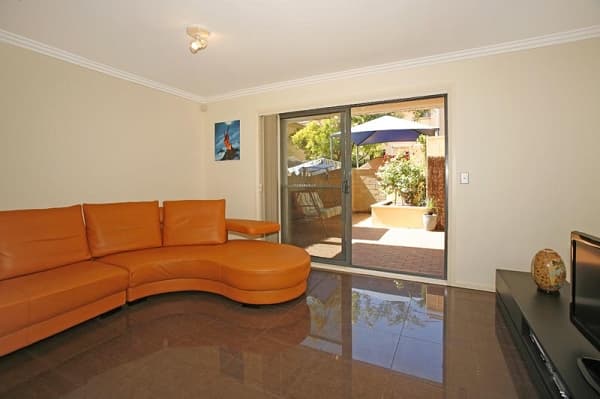 21/6 Mowbray Street, Sylvania, NSW, 2224, Sylvania - Thumbnail 3