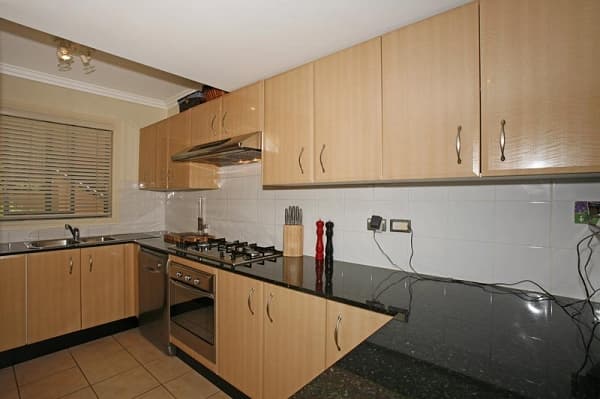 21/6 Mowbray Street, Sylvania, NSW, 2224, Sylvania - Thumbnail 4