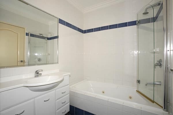 21/6 Mowbray Street, Sylvania, NSW, 2224, Sylvania - Thumbnail 5