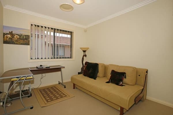 21/6 Mowbray Street, Sylvania, NSW, 2224, Sylvania - Thumbnail 6