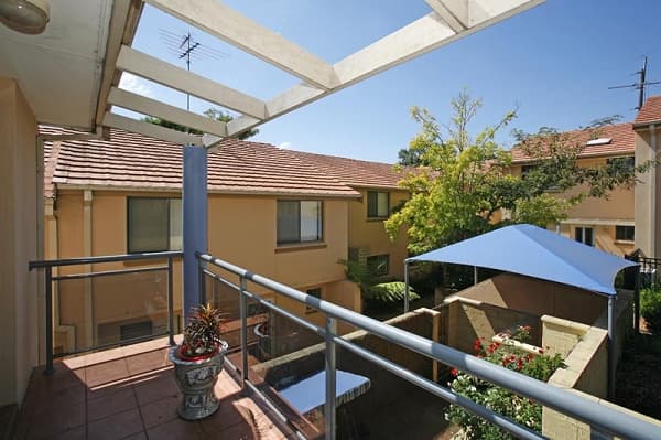 21/6 Mowbray Street, Sylvania, NSW, 2224, Sylvania - Thumbnail 7