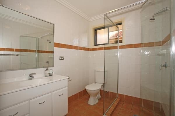 21/6 Mowbray Street, Sylvania, NSW, 2224, Sylvania - Thumbnail 8