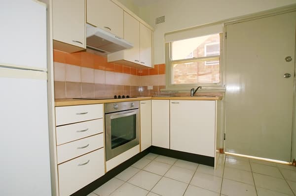1/112 Elouera Road, Cronulla, NSW, 2230, Cronulla - Thumbnail 2