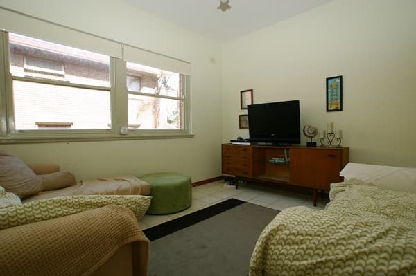 1/112 Elouera Road, Cronulla, NSW, 2230, Cronulla - Thumbnail 3