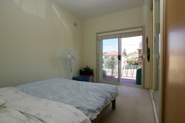 1/112 Elouera Road, Cronulla, NSW, 2230, Cronulla - Thumbnail 4
