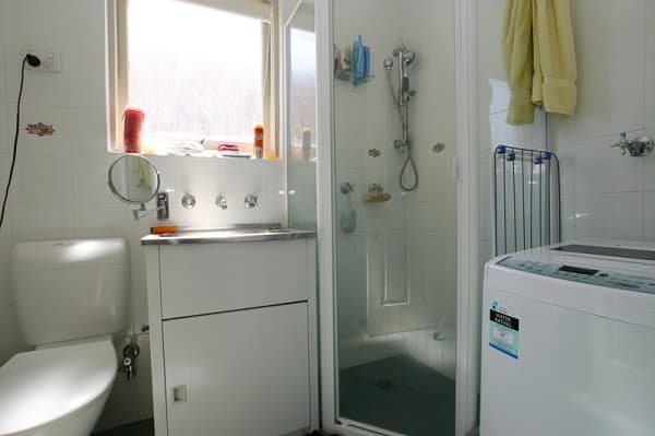 1/112 Elouera Road, Cronulla, NSW, 2230, Cronulla - Thumbnail 5
