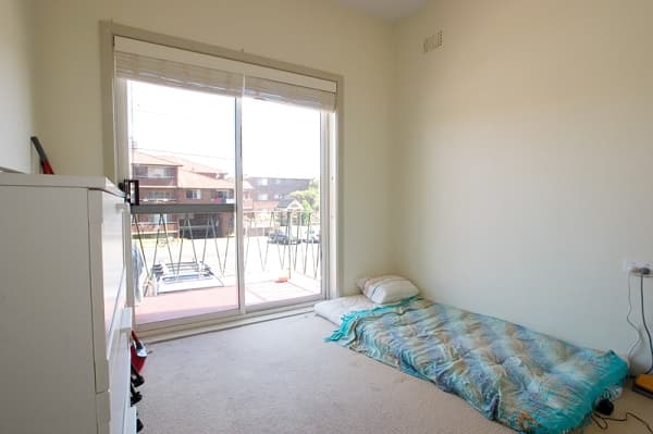 1/112 Elouera Road, Cronulla, NSW, 2230, Cronulla - Thumbnail 6