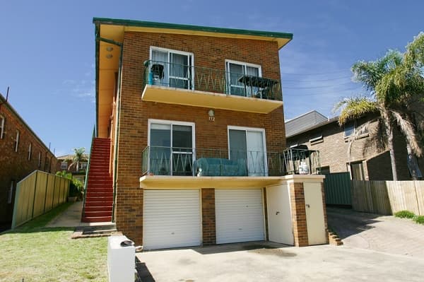 1/112 Elouera Road, Cronulla, NSW, 2230, Cronulla - Thumbnail 7