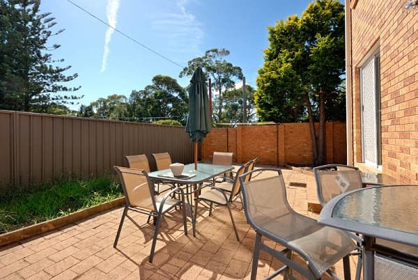 18/47-49 Gannons Road, Caringbah, NSW, 2229, Caringbah - Thumbnail 2