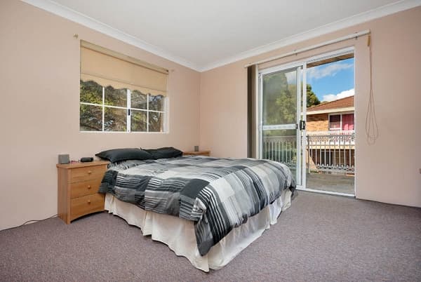 18/47-49 Gannons Road, Caringbah, NSW, 2229, Caringbah - Thumbnail 3