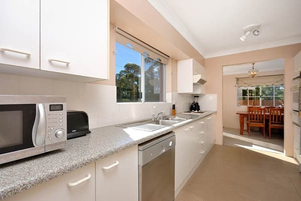 18/47-49 Gannons Road, Caringbah, NSW, 2229, Caringbah - Thumbnail 4