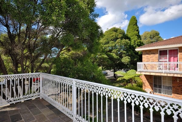 18/47-49 Gannons Road, Caringbah, NSW, 2229, Caringbah - Thumbnail 5