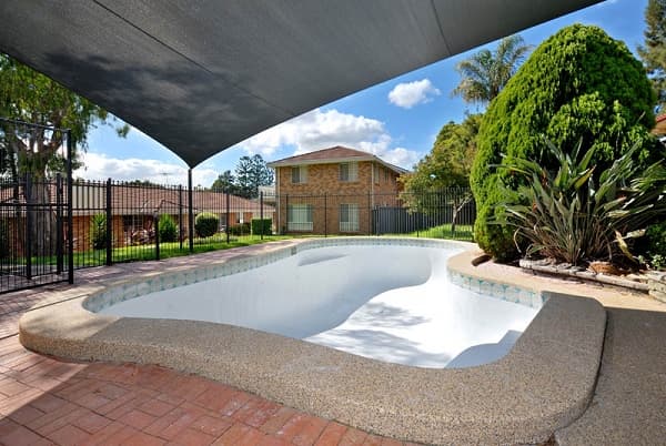 18/47-49 Gannons Road, Caringbah, NSW, 2229, Caringbah - Thumbnail 6