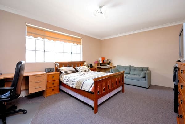 18/47-49 Gannons Road, Caringbah, NSW, 2229, Caringbah - Thumbnail 7