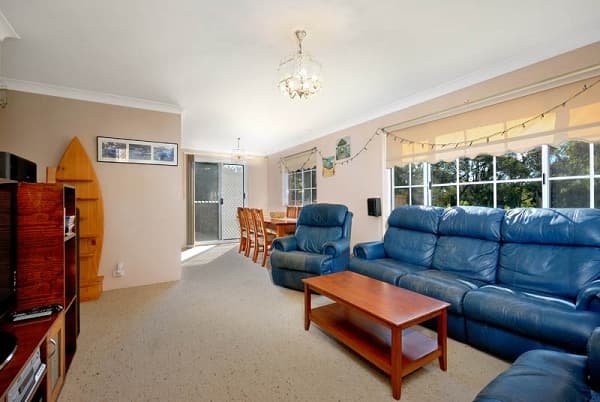 18/47-49 Gannons Road, Caringbah, NSW, 2229, Caringbah - Thumbnail 8