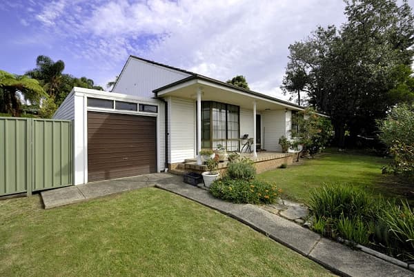 2 Sindone Place, Caringbah, NSW, 2229, Caringbah - Image 1
