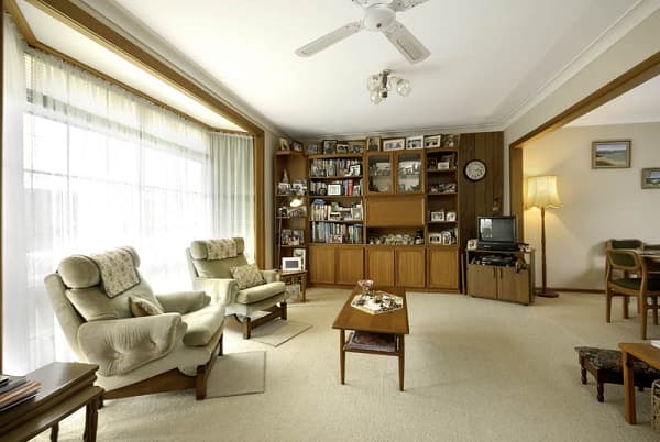 2 Sindone Place, Caringbah, NSW, 2229, Caringbah - Thumbnail 2