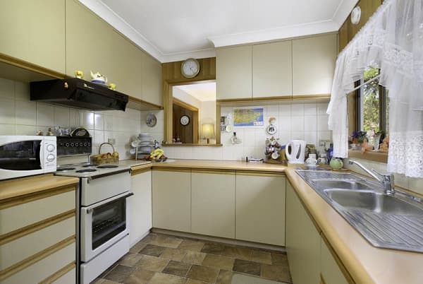 2 Sindone Place, Caringbah, NSW, 2229, Caringbah - Thumbnail 3
