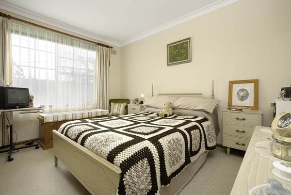 2 Sindone Place, Caringbah, NSW, 2229, Caringbah - Thumbnail 4