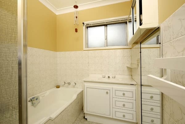 2 Sindone Place, Caringbah, NSW, 2229, Caringbah - Thumbnail 5