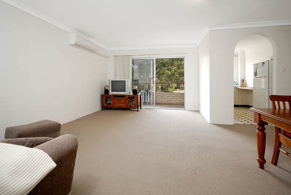 3/2-4 Curtis Street, Caringbah, NSW, 2229, Caringbah - Thumbnail 2