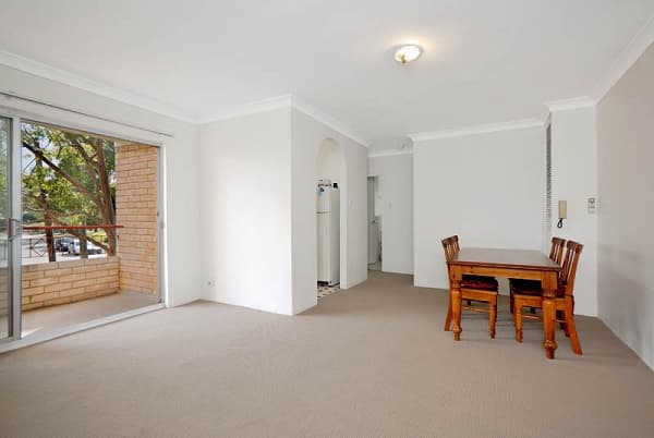 3/2-4 Curtis Street, Caringbah, NSW, 2229, Caringbah - Thumbnail 3