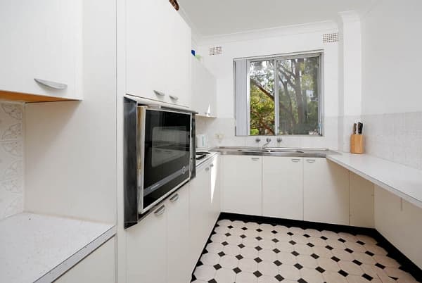 3/2-4 Curtis Street, Caringbah, NSW, 2229, Caringbah - Thumbnail 4