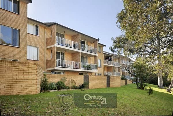 42/113-125 Karimbla Road, Miranda, NSW, 2228, Miranda - Image 1