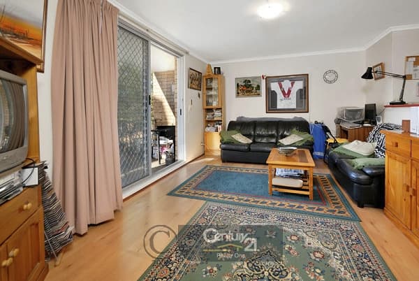 42/113-125 Karimbla Road, Miranda, NSW, 2228, Miranda - Thumbnail 2