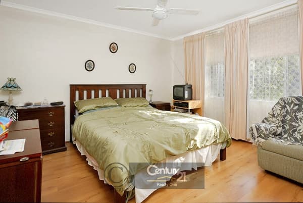 42/113-125 Karimbla Road, Miranda, NSW, 2228, Miranda - Thumbnail 3