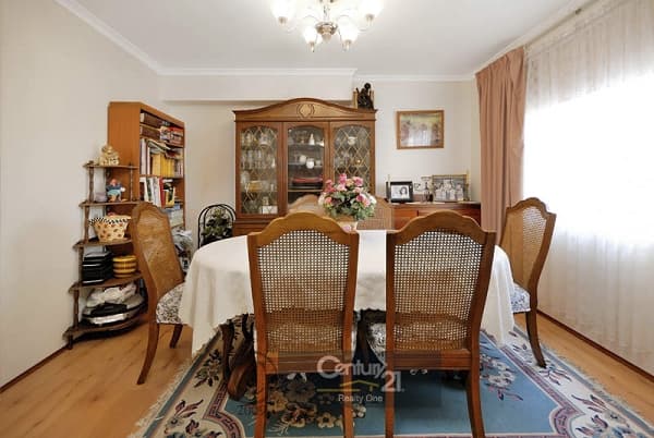 42/113-125 Karimbla Road, Miranda, NSW, 2228, Miranda - Thumbnail 4