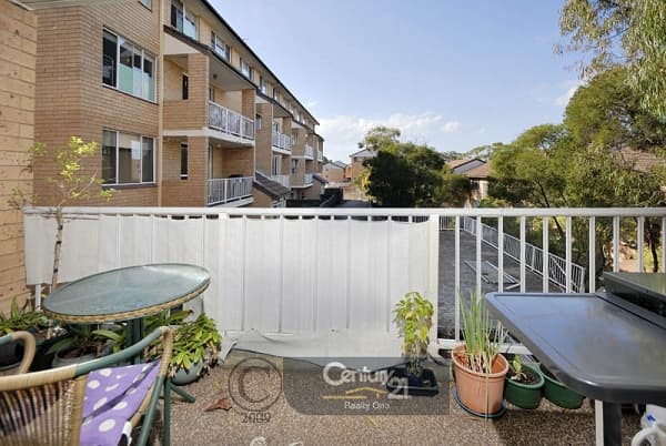 42/113-125 Karimbla Road, Miranda, NSW, 2228, Miranda - Thumbnail 5