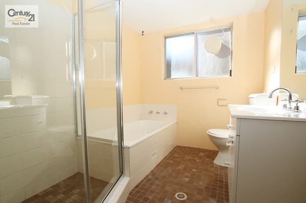 2/158 Willarong Road, Caringbah, NSW, 2229, Caringbah - Thumbnail 2