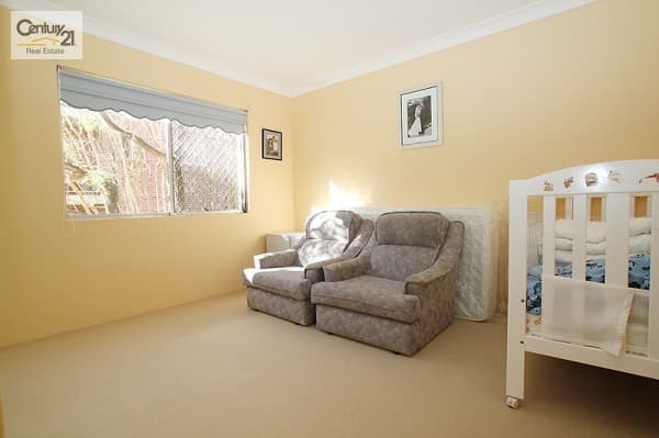 2/158 Willarong Road, Caringbah, NSW, 2229, Caringbah - Thumbnail 3