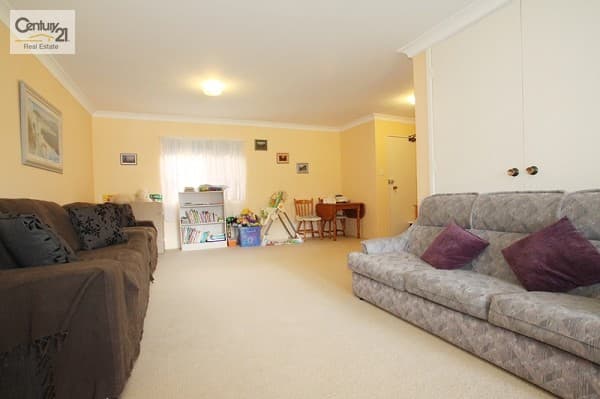 2/158 Willarong Road, Caringbah, NSW, 2229, Caringbah - Thumbnail 4