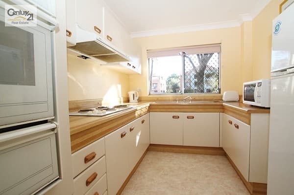 2/158 Willarong Road, Caringbah, NSW, 2229, Caringbah - Thumbnail 6