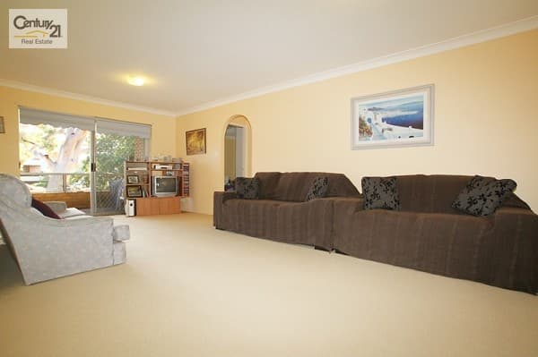 2/158 Willarong Road, Caringbah, NSW, 2229, Caringbah - Thumbnail 7