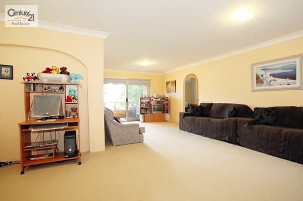 2/158 Willarong Road, Caringbah, NSW, 2229, Caringbah - Thumbnail 8