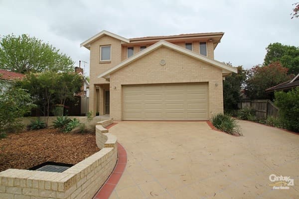 Building G, 5-21 Carter Road, Menai, NSW, 2234, Caringbah - Image 1