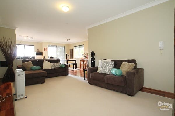 7/31-33 Banksia Road, Caringbah, NSW, 2229, Caringbah - Thumbnail 2