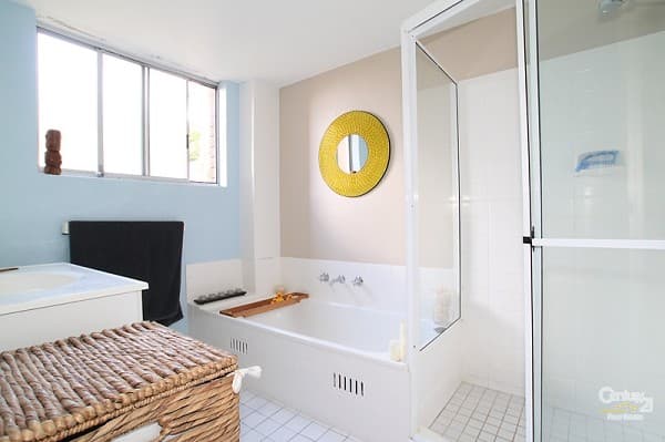 7/31-33 Banksia Road, Caringbah, NSW, 2229, Caringbah - Thumbnail 3