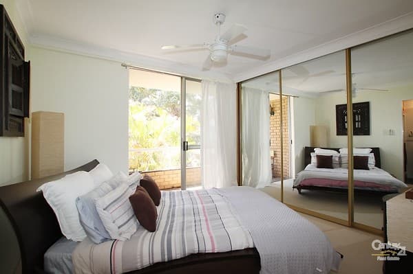 7/31-33 Banksia Road, Caringbah, NSW, 2229, Caringbah - Thumbnail 4