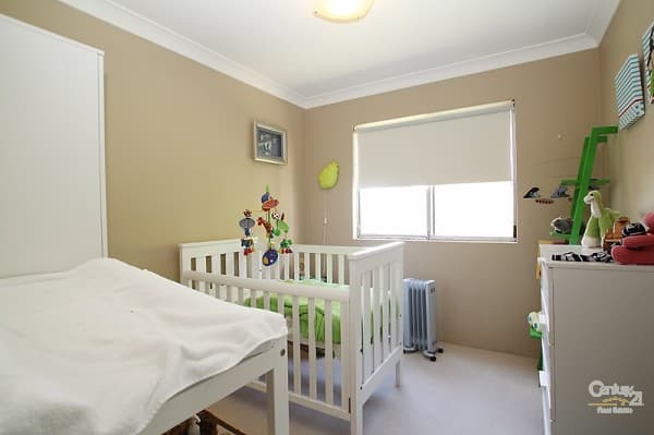 7/31-33 Banksia Road, Caringbah, NSW, 2229, Caringbah - Thumbnail 5