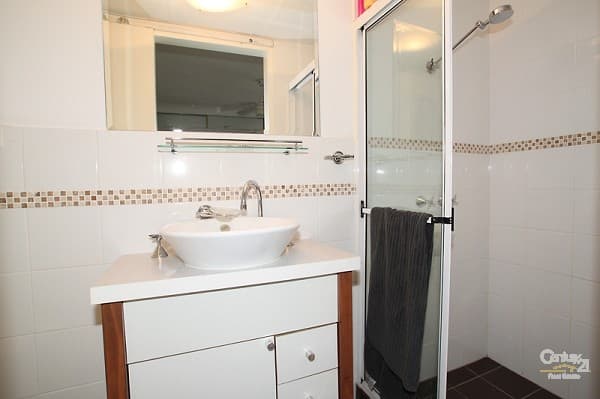 7/31-33 Banksia Road, Caringbah, NSW, 2229, Caringbah - Thumbnail 6
