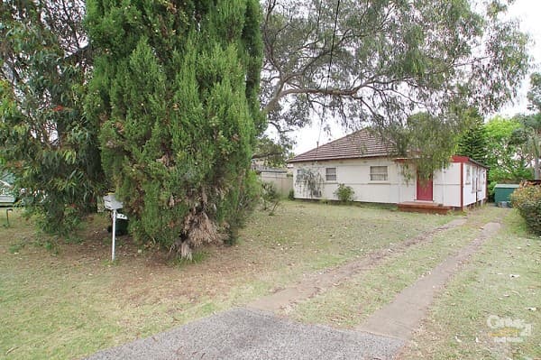 33 Ingara Avenue, Miranda, NSW, 2228, Miranda - Image 1