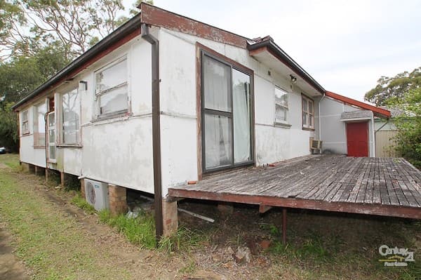 33 Ingara Avenue, Miranda, NSW, 2228, Miranda - Thumbnail 2