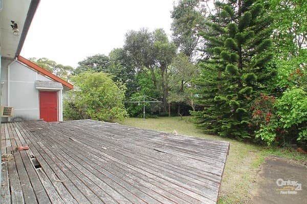 33 Ingara Avenue, Miranda, NSW, 2228, Miranda - Thumbnail 3