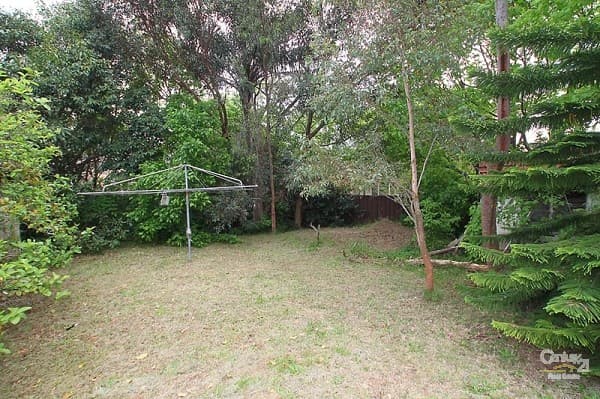 33 Ingara Avenue, Miranda, NSW, 2228, Miranda - Thumbnail 4
