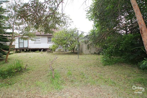 33 Ingara Avenue, Miranda, NSW, 2228, Miranda - Thumbnail 5